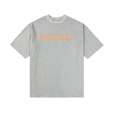 Gallery DEPT T-Shirts