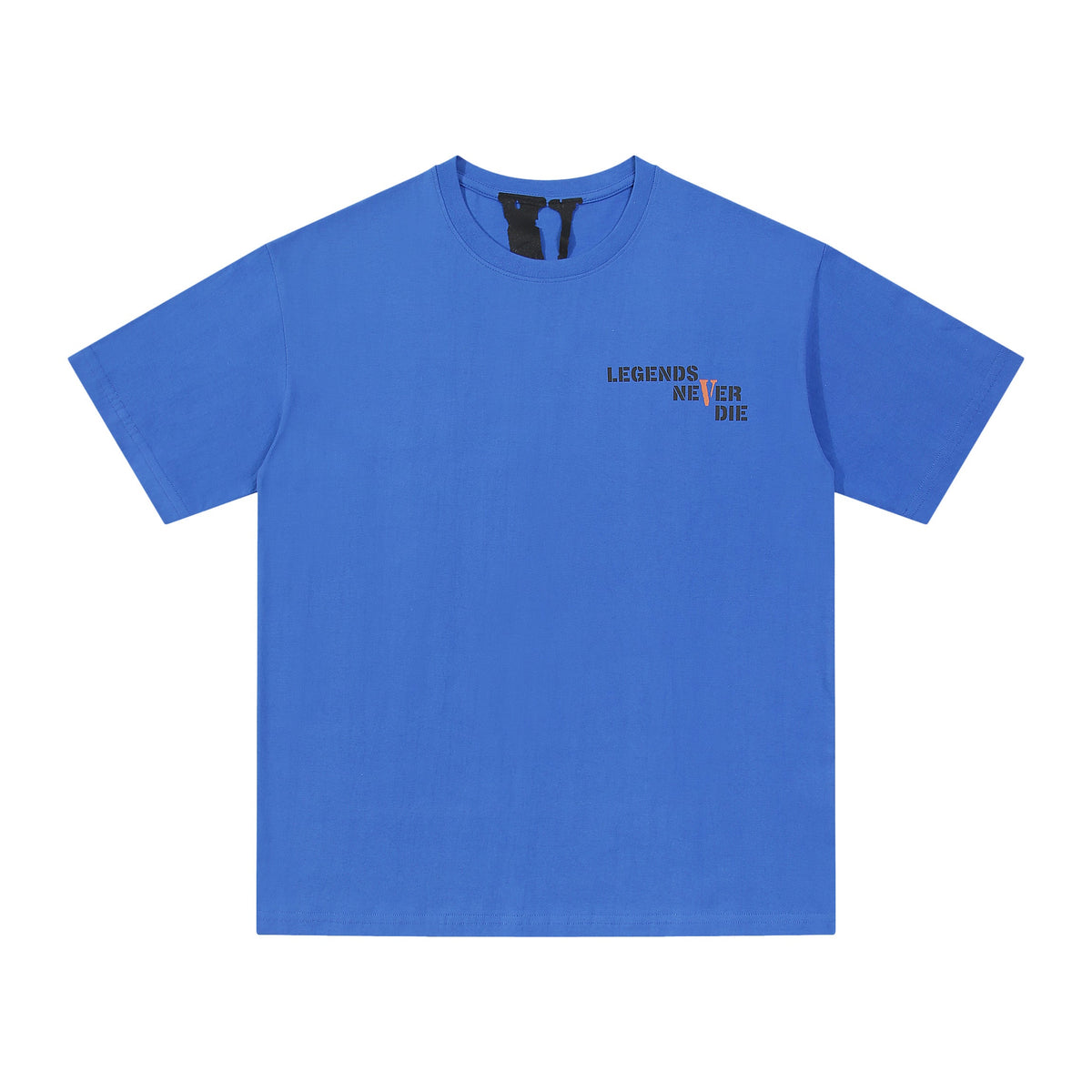 Vlone T-Shirts