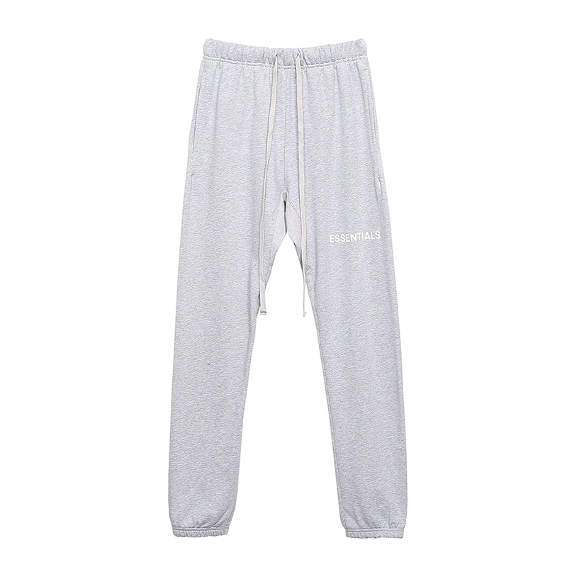 FEAR OF GOD Pants