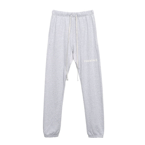 FEAR OF GOD Pants