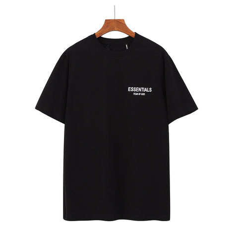 FEAR OF GOD T-Shirts
