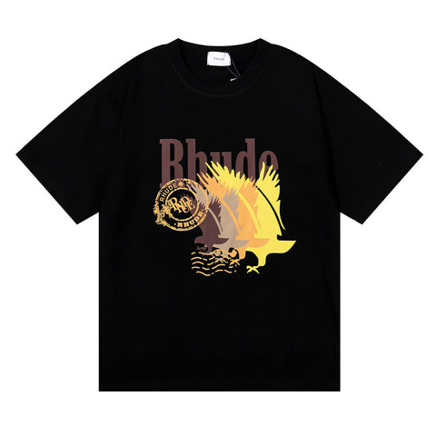 RHUDE T-Shirts
