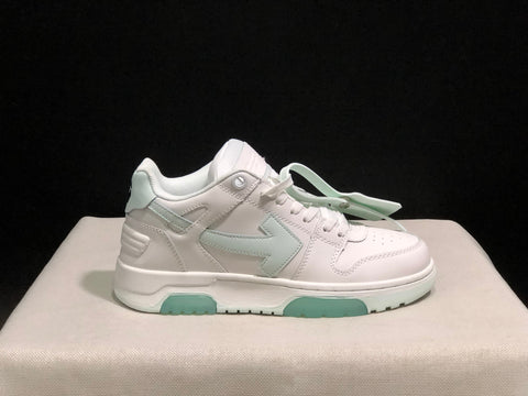 Off White Shoes