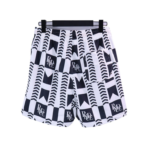 Rhude Shorts