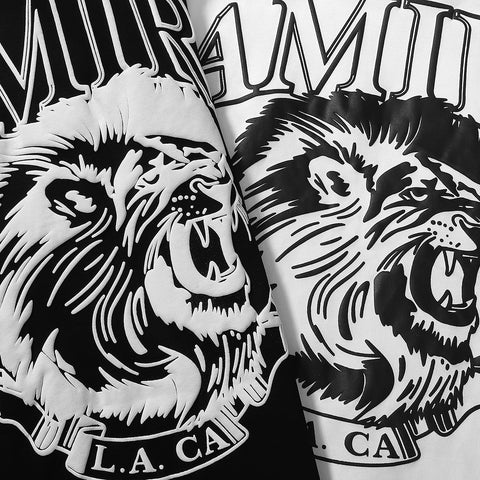 AMIRI T-Shirt