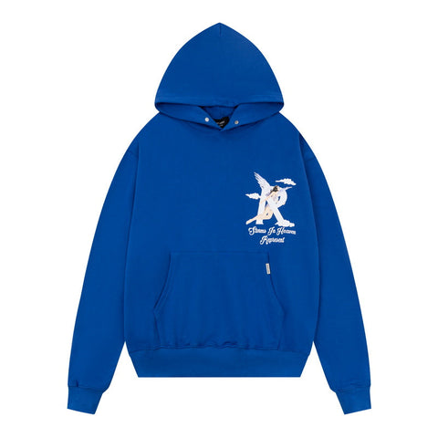REPRESENT Hoodie
