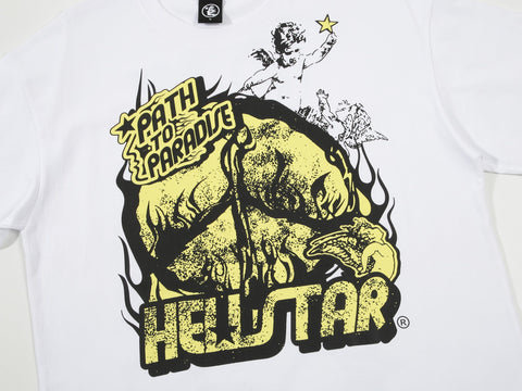 Hellstar T-Shirts