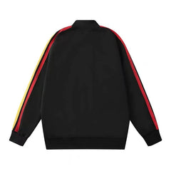 Palm Angels Coat