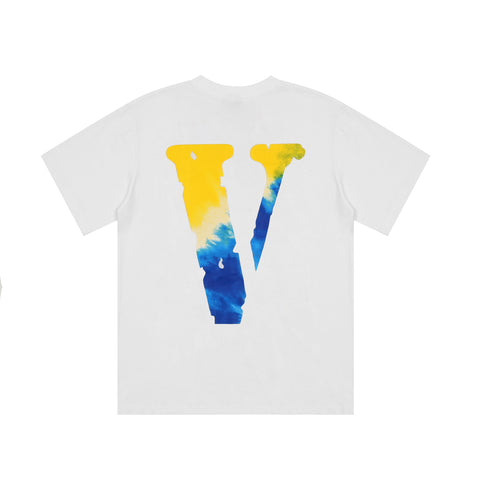 VLONE T-Shirts