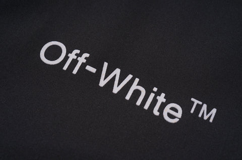 Off White Shirts