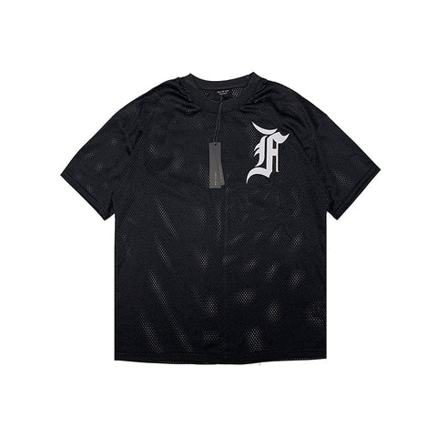 Fear Of God T-Shirt