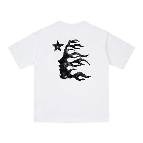 Hellstar T-Shirts