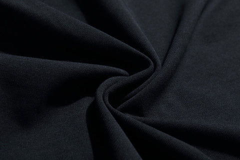 FEAR OF GOD T-Shirts
