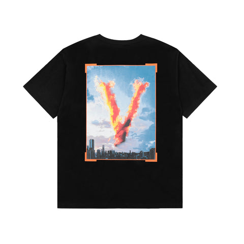 Vlone T-Shirts
