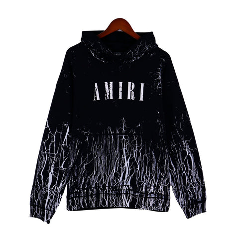 AMIRI Hoodie