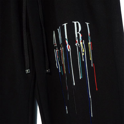 AMIRI Pants