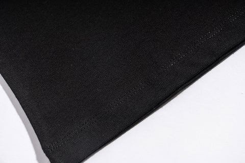 Fear Of God T-Shirt