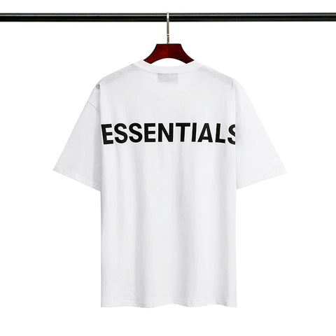 FEAR OF GOD T-Shirts