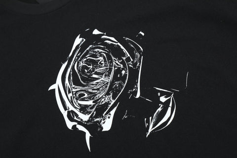 Vlone T-Shirts
