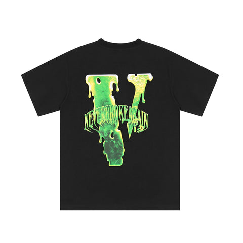 Vlone T-Shirts