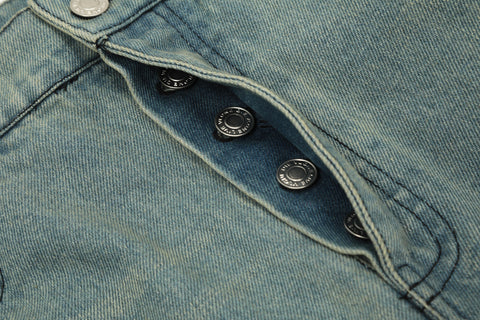 Vlone Jeans