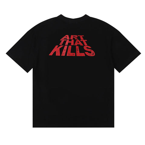 Gallery DEPT T-Shirts