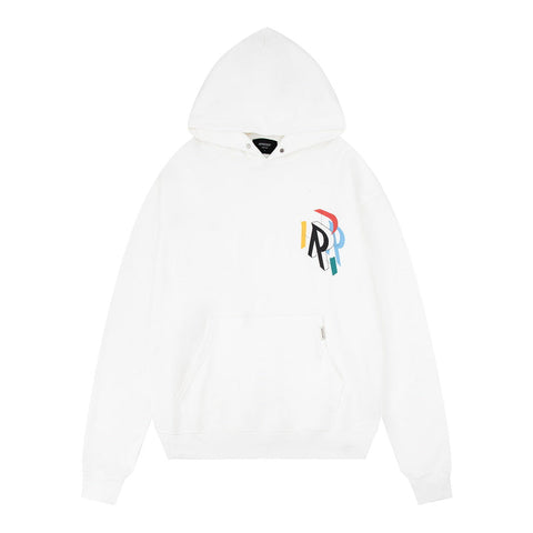 REPRESENT Hoodie