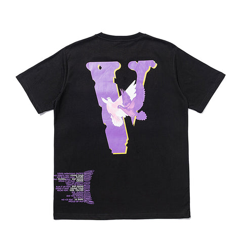 VLONE T-Shirts