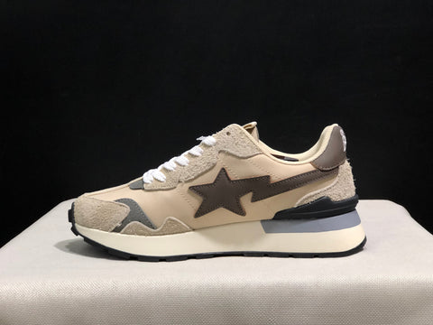 Bape Sta Shoes