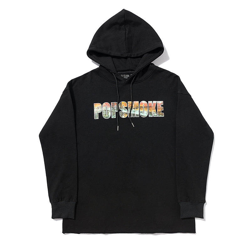 Vlone Hoodie