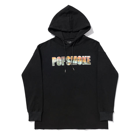Vlone Hoodie