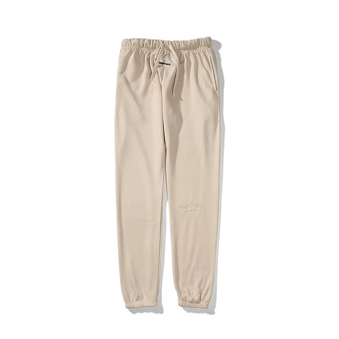 Fear Of God Pants