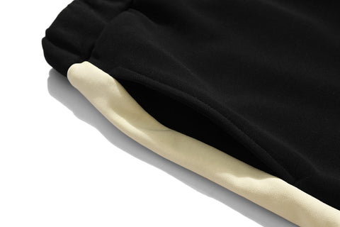 FEAR OF GOD Shorts