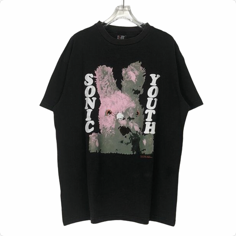 Saint Michael T-shirt