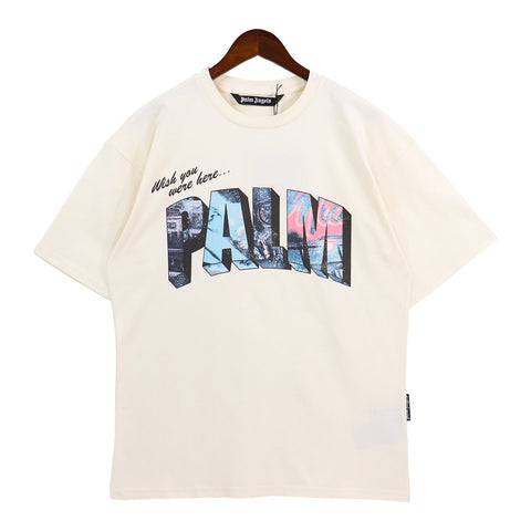 Palm Angels T-Shirt