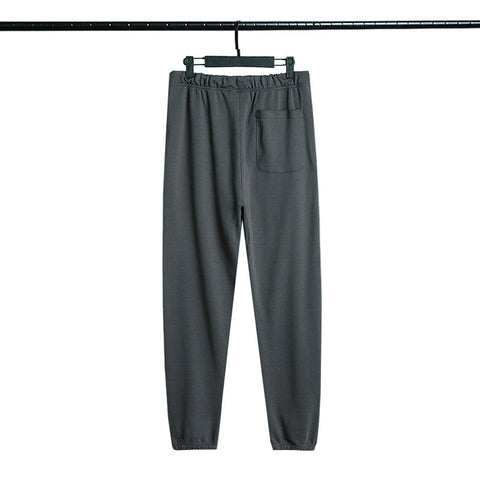 FEAR OF GOD Pants