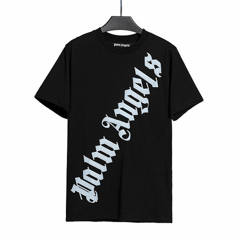 Palm Angels T-Shirt