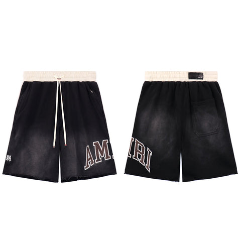 AMIRI Shorts