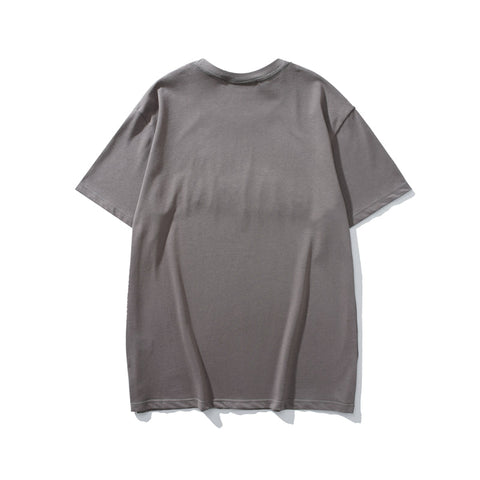 FEAR OF GOD T-Shirt