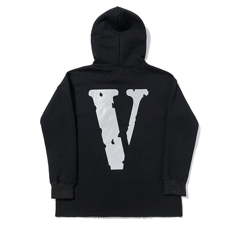 VLONE Hoodie