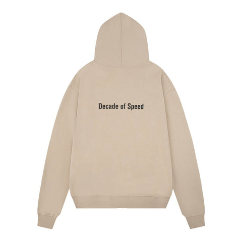 REPRESENT Hoodie