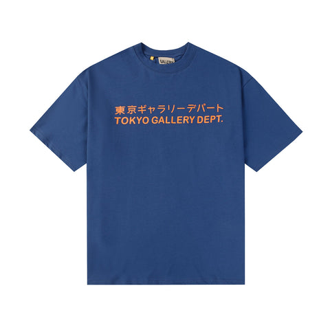 Gallery DEPT T-Shirts