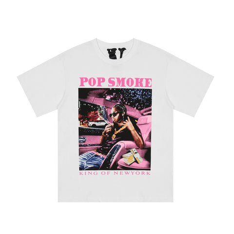 Vlone T-Shirts