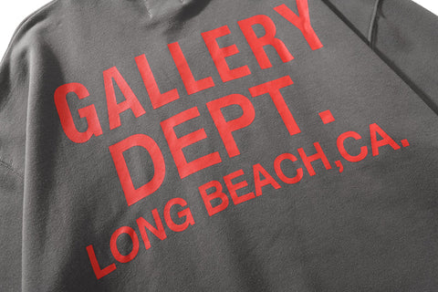 GALLERY DEPT Sweatshirt