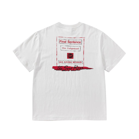 Saint Michael T-Shirt