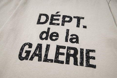 Gallery Dept T-Shirts