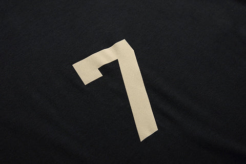 FEAR OF GOD T-Shirts