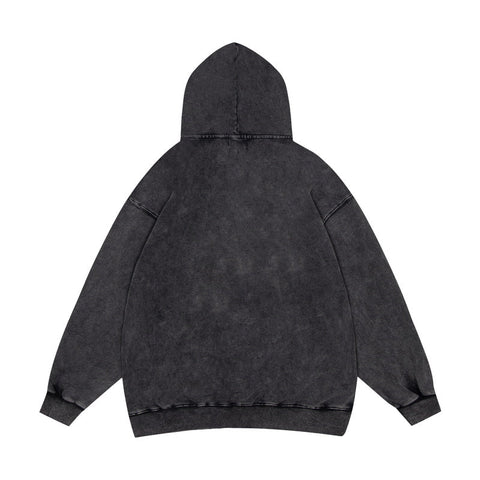 REPRESENT Hoodie