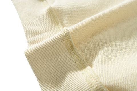 GALLERY DEPT Sweatshirt