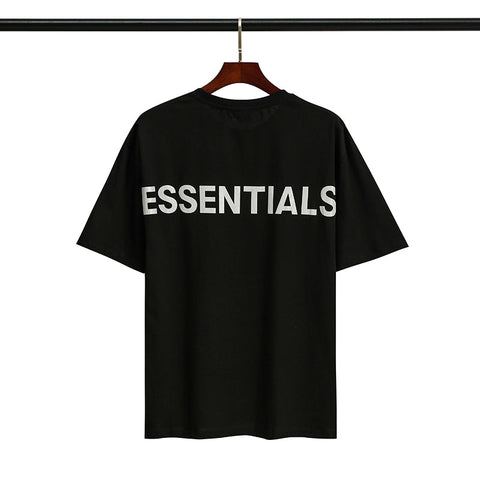 FEAR OF GOD T-Shirts